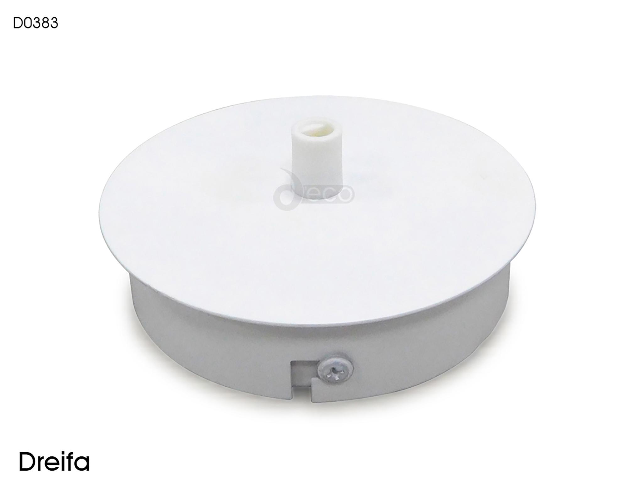 Dreifa Accessories Ceiling Lights Deco Ceiling Accessories Dreifa Accessories Ceiling Lights Deco Ceiling Accessories